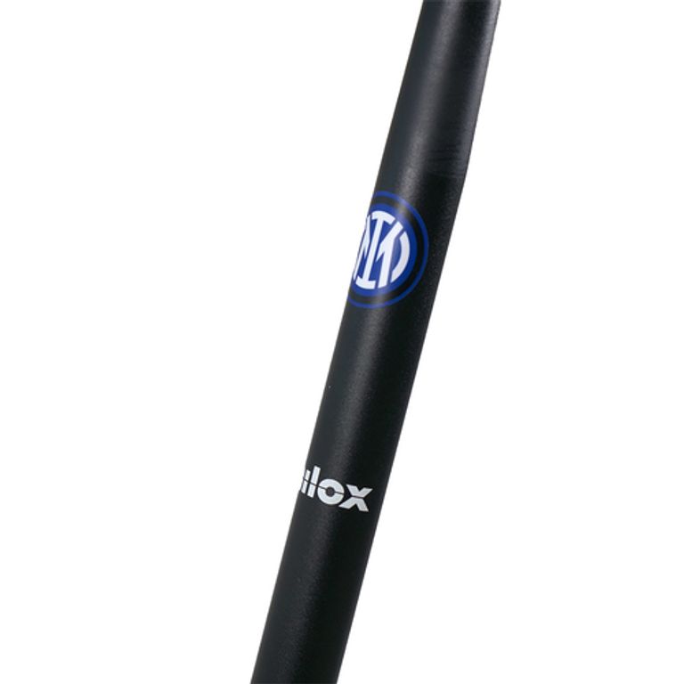 Nilox DOC 8FIVE X INTER 20 km/h Nero, Blu 7,6 Ah_NILOX_1_big-image