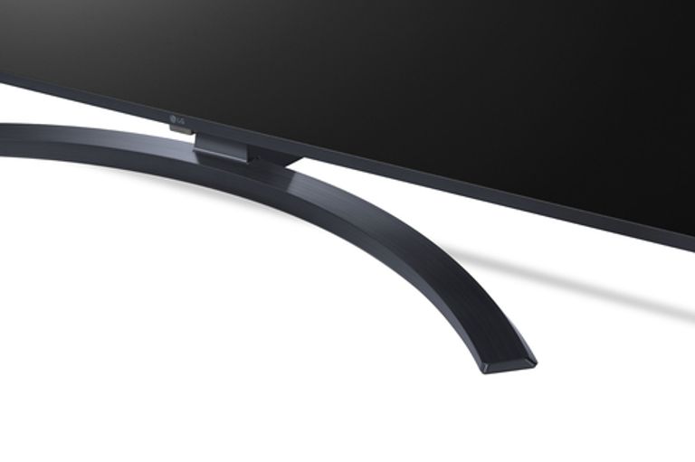 LG UHD 55'' Serie UR81 55UR81006LJ, TV 4K, 3 HDMI, SMART TV 2023_LG_11_big-image
