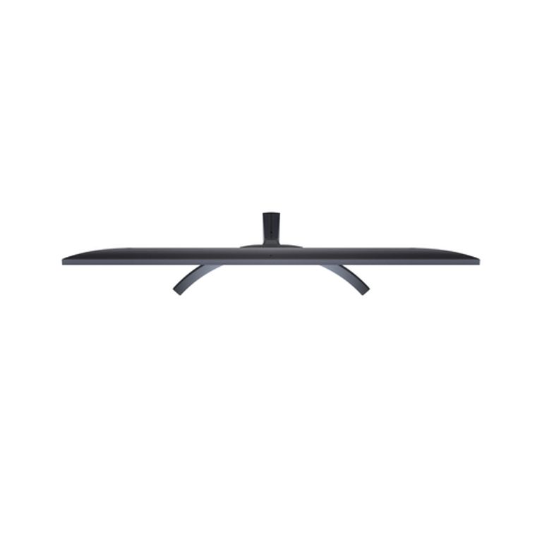 LG UHD 55'' Serie UR81 55UR81006LJ, TV 4K, 3 HDMI, SMART TV 2023_LG_12_big-image