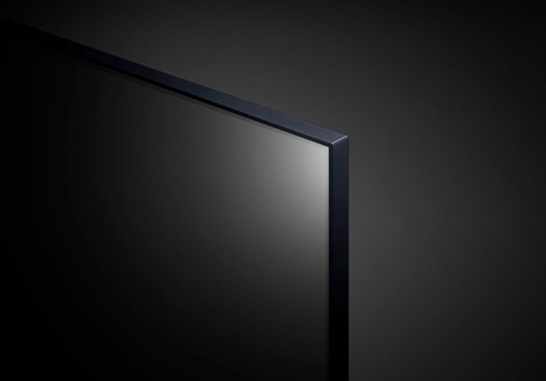 LG UHD 55'' Serie UR81 55UR81006LJ, TV 4K, 3 HDMI, SMART TV 2023_LG_13_big-image