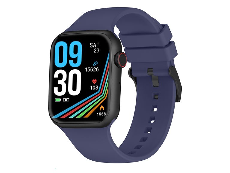 Trevi T-FIT 200 CALL 4,85 cm (1.91") Nero_TREVI_0_big-image