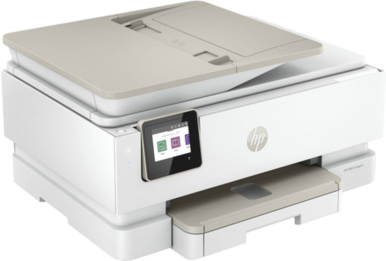HP ENVY Stampante multifunzione HP Inspire 7924e, Casa, Stampa, copia, scansione, Wireless; HP+; Idonea per HP Instant ink; Alimentatore automatico di documenti_HP_2_big-image