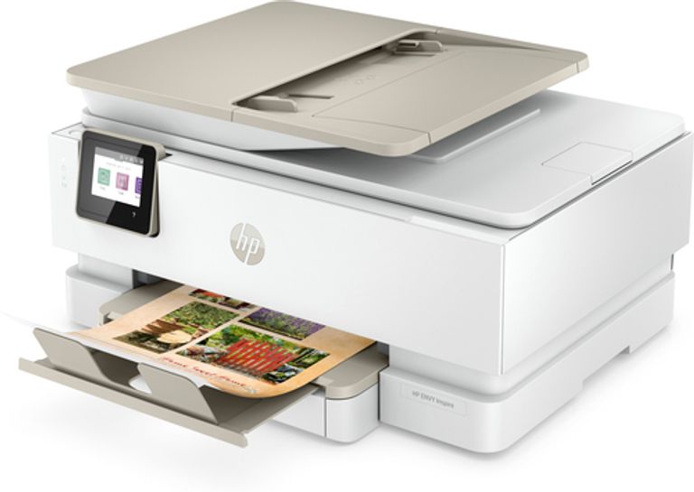 HP ENVY Stampante multifunzione HP Inspire 7924e, Casa, Stampa, copia, scansione, Wireless; HP+; Idonea per HP Instant ink; Alimentatore automatico di documenti_HP_1_big-image