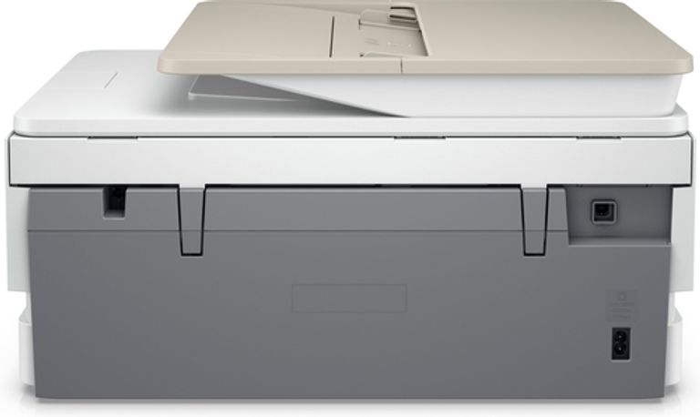 HP ENVY Stampante multifunzione HP Inspire 7924e, Casa, Stampa, copia, scansione, Wireless; HP+; Idonea per HP Instant ink; Alimentatore automatico di documenti_HP_3_big-image