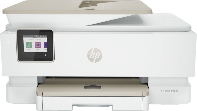 HP ENVY Stampante multifunzione HP Inspire 7924e, Casa, Stampa, copia, scansione, Wireless; HP+; Idonea per HP Instant ink; Alimentatore automatico di documenti_HP_0_big-image