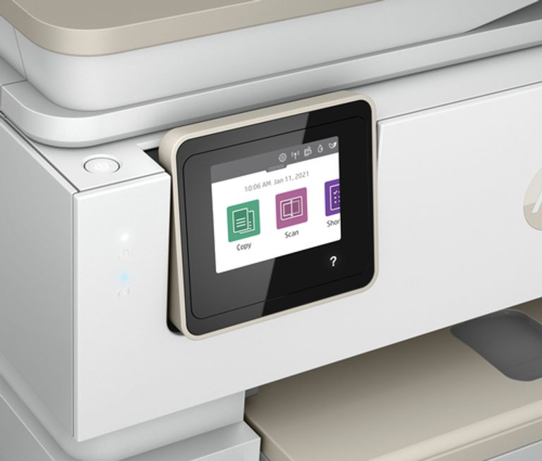 HP ENVY Stampante multifunzione HP Inspire 7924e, Casa, Stampa, copia, scansione, Wireless; HP+; Idonea per HP Instant ink; Alimentatore automatico di documenti_HP_5_big-image