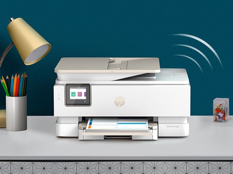 HP ENVY Stampante multifunzione HP Inspire 7924e, Casa, Stampa, copia, scansione, Wireless; HP+; Idonea per HP Instant ink; Alimentatore automatico di documenti_HP_7_big-image