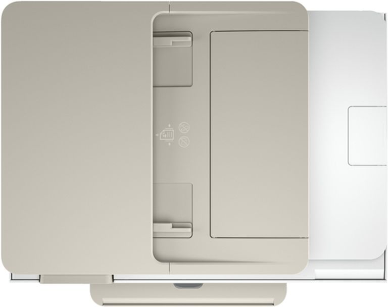 HP ENVY Stampante multifunzione HP Inspire 7924e, Casa, Stampa, copia, scansione, Wireless; HP+; Idonea per HP Instant ink; Alimentatore automatico di documenti_HP_4_big-image