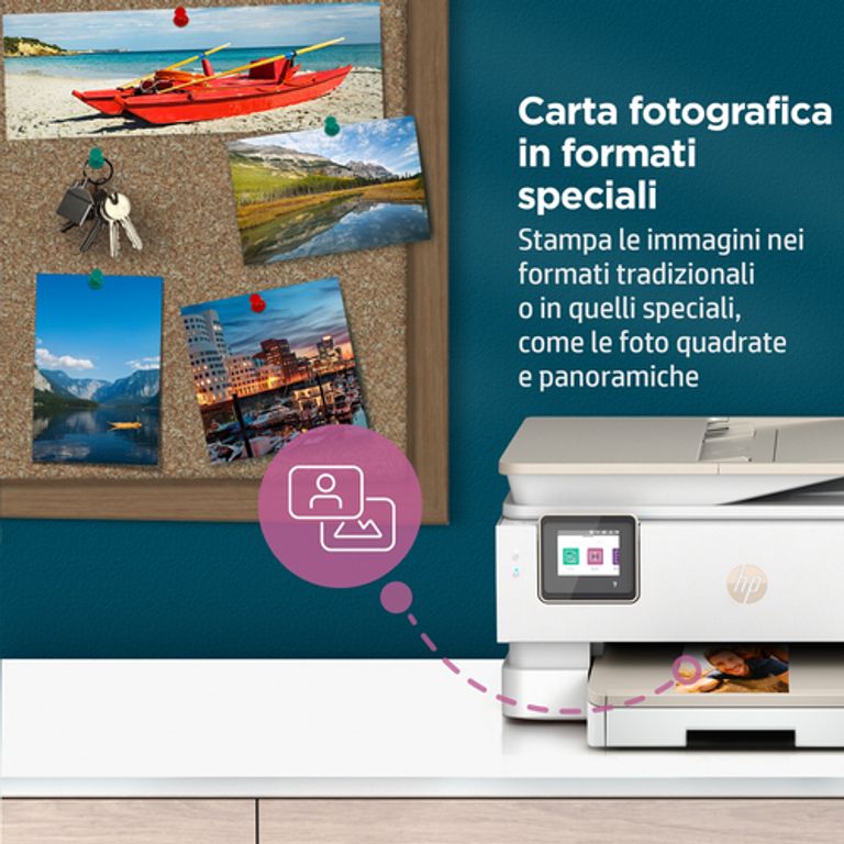 HP ENVY Stampante multifunzione HP Inspire 7924e, Casa, Stampa, copia, scansione, Wireless; HP+; Idonea per HP Instant ink; Alimentatore automatico di documenti_HP_12_big-image