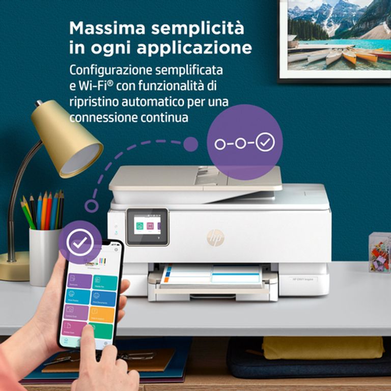 HP ENVY Stampante multifunzione HP Inspire 7924e, Casa, Stampa, copia, scansione, Wireless; HP+; Idonea per HP Instant ink; Alimentatore automatico di documenti_HP_15_big-image