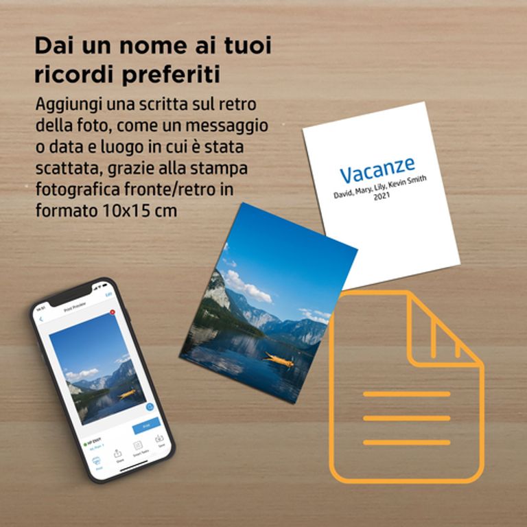 HP ENVY Stampante multifunzione HP Inspire 7924e, Casa, Stampa, copia, scansione, Wireless; HP+; Idonea per HP Instant ink; Alimentatore automatico di documenti_HP_17_big-image