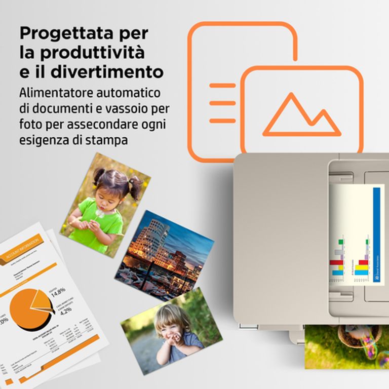 HP ENVY Stampante multifunzione HP Inspire 7924e, Casa, Stampa, copia, scansione, Wireless; HP+; Idonea per HP Instant ink; Alimentatore automatico di documenti_HP_20_big-image