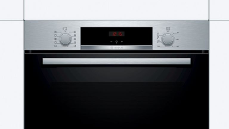 Bosch Serie 4 HBA534BS0 forno 71 L 3400 W A Acciaio inossidabile_BOSCH_2_big-image