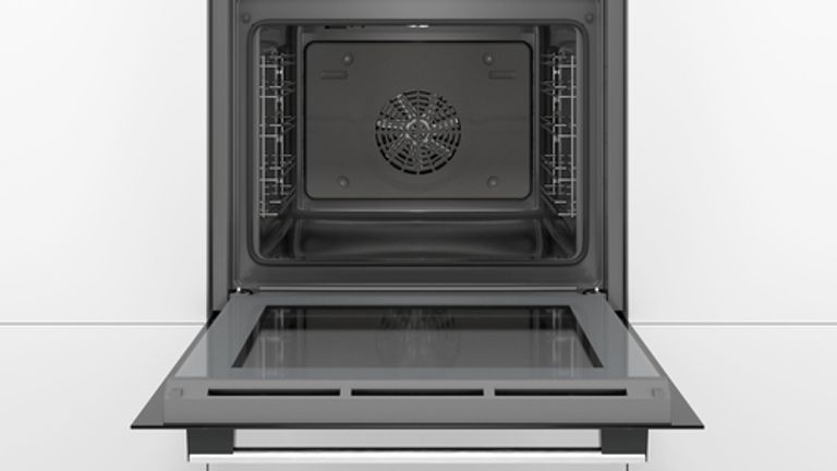 Bosch Serie 4 HBA534BS0 forno 71 L 3400 W A Acciaio inossidabile_BOSCH_1_big-image