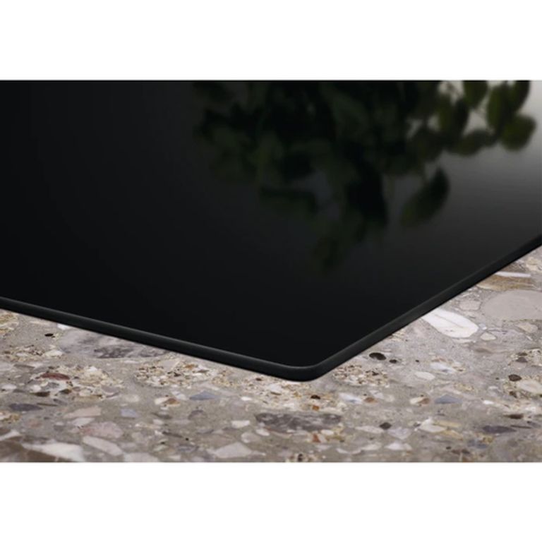 Electrolux LIT30231C Nero Da incasso 29 cm Piano cottura a induzione 2 Fornello(i)_ELECTROLUX_3_big-image