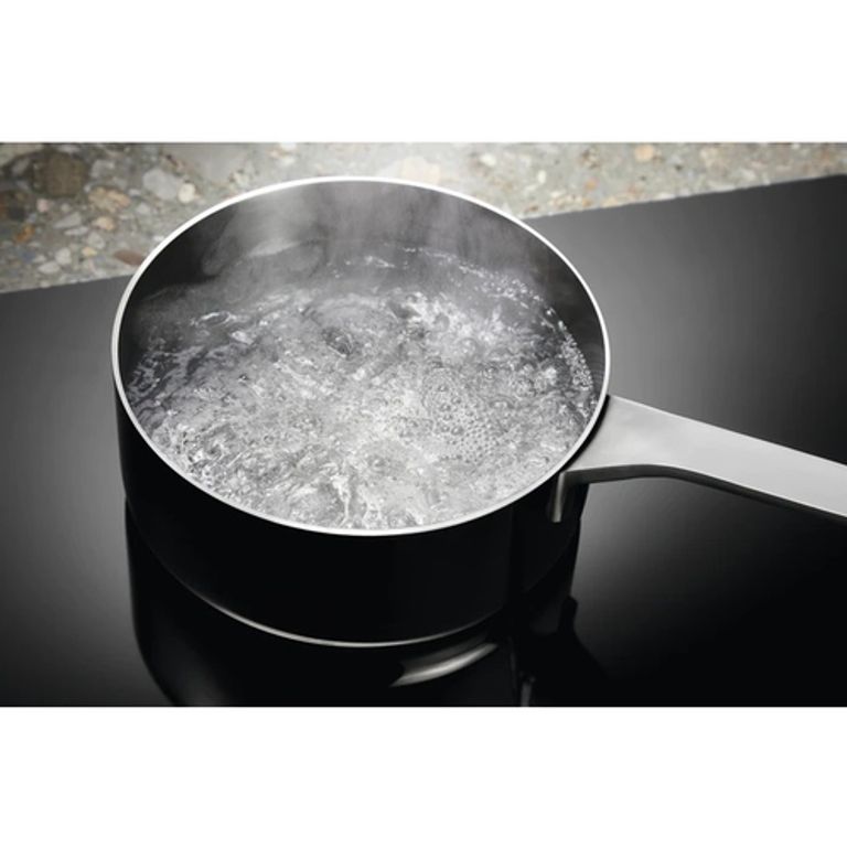 Electrolux LIT30231C Nero Da incasso 29 cm Piano cottura a induzione 2 Fornello(i)_ELECTROLUX_5_big-image