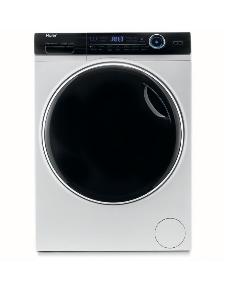 Haier I-Pro Series 7 HWD80-B14979 lavasciuga Libera installazione Caricamento frontale Bianco D_HAIER_0_big-image