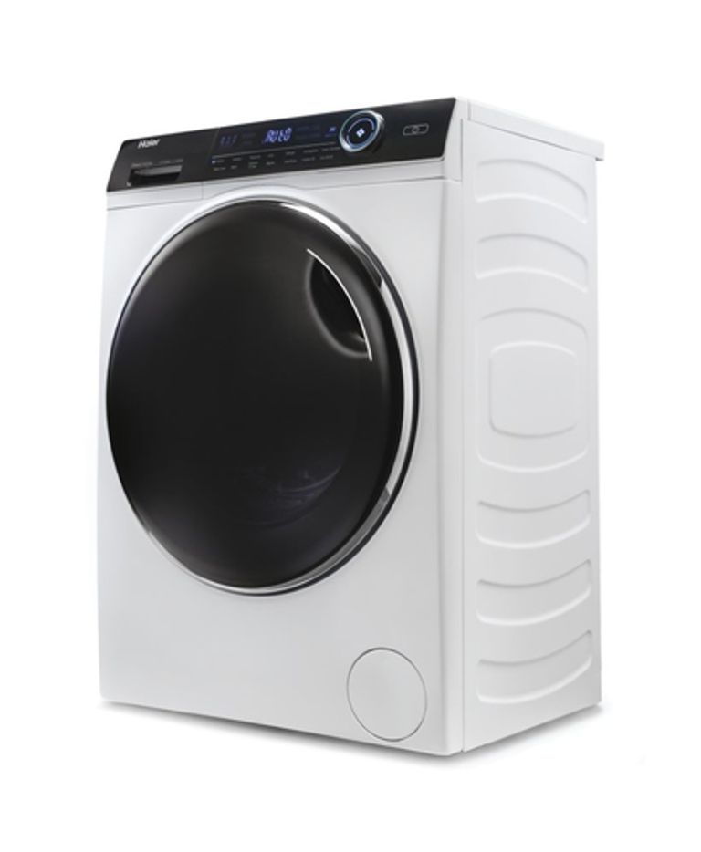 Haier I-Pro Series 7 HWD80-B14979 lavasciuga Libera installazione Caricamento frontale Bianco D_HAIER_3_big-image