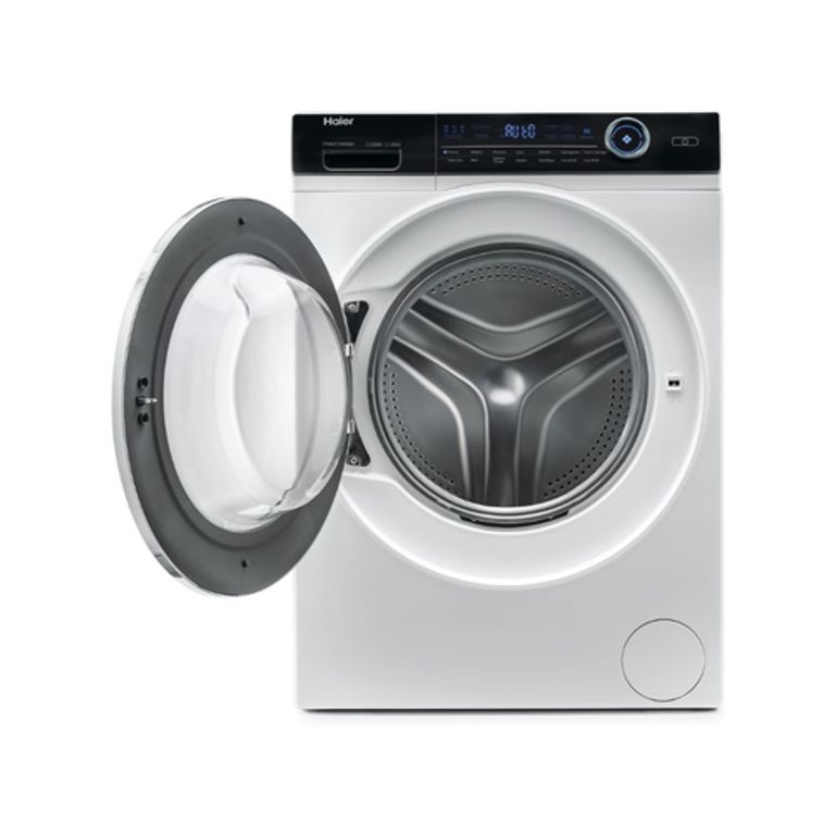 Haier I-Pro Series 7 HWD80-B14979 lavasciuga Libera installazione Caricamento frontale Bianco D_HAIER_1_big-image