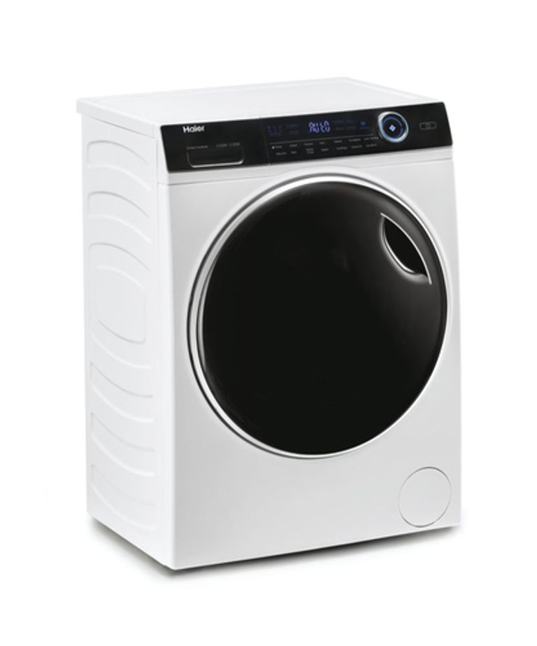 Haier I-Pro Series 7 HWD80-B14979 lavasciuga Libera installazione Caricamento frontale Bianco D_HAIER_2_big-image
