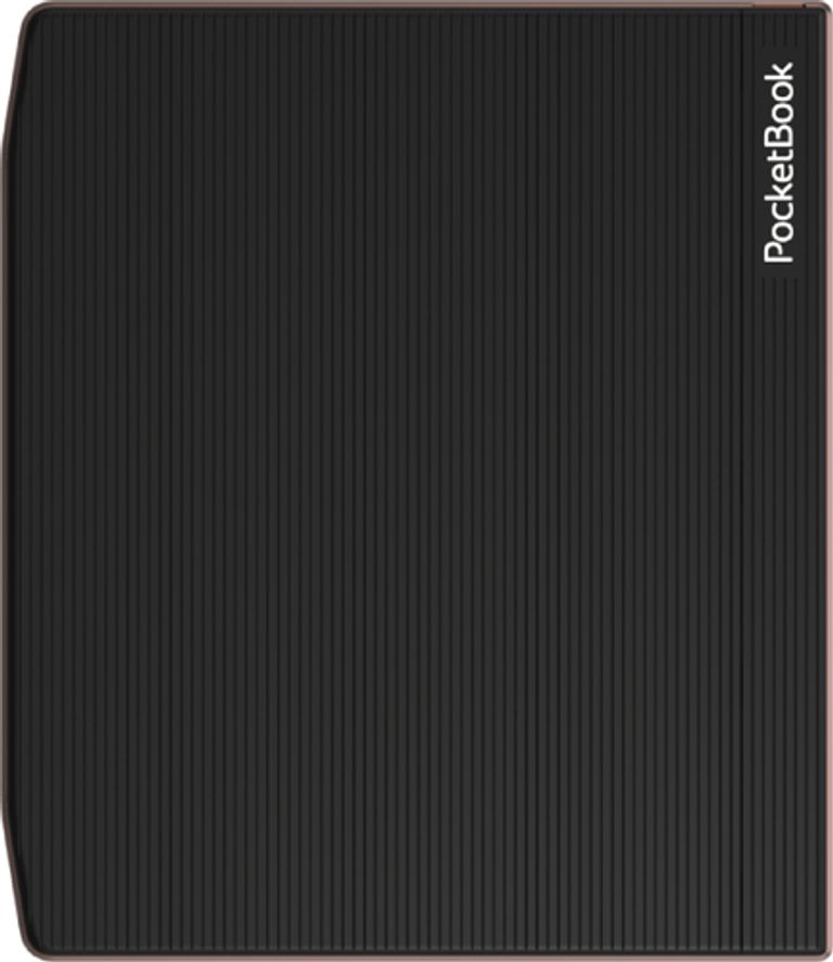 PocketBook 700 Era Copper lettore e-book Touch screen 64 GB Nero, Rame_POCKETBOOK_3_big-image