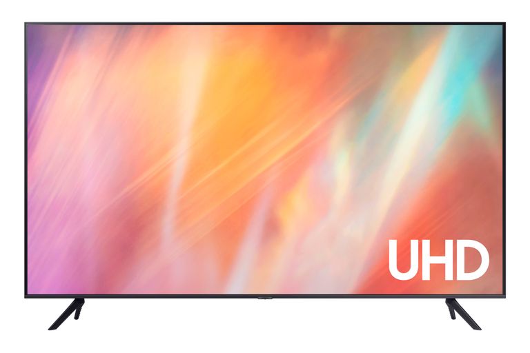 Samsung UE43AU7190U 109,2 cm (43") 4K Ultra HD Smart TV Wi-Fi Grigio_SAMSUNG_0_big-image