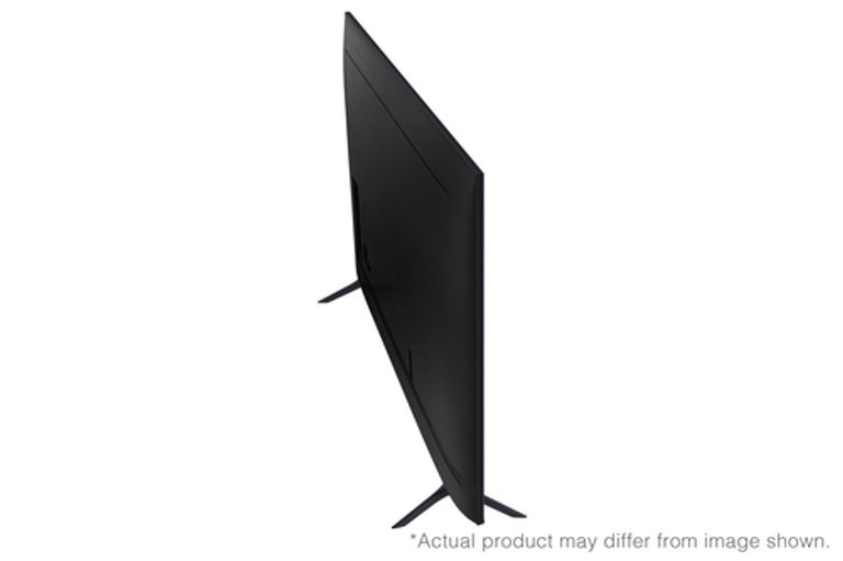 Samsung UE43AU7190U 109,2 cm (43") 4K Ultra HD Smart TV Wi-Fi Grigio_SAMSUNG_3_big-image
