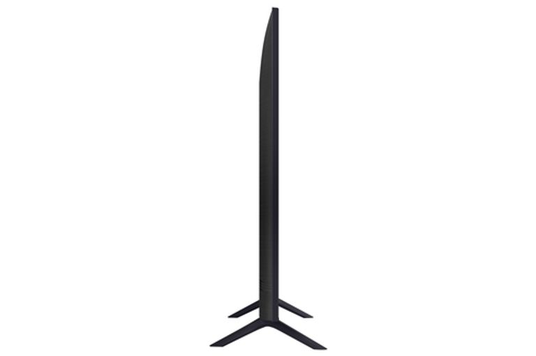 Samsung UE43AU7190U 109,2 cm (43") 4K Ultra HD Smart TV Wi-Fi Grigio_SAMSUNG_2_big-image