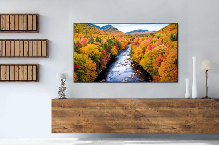 Samsung UE43AU7190U 109,2 cm (43") 4K Ultra HD Smart TV Wi-Fi Grigio_SAMSUNG_6_big-image