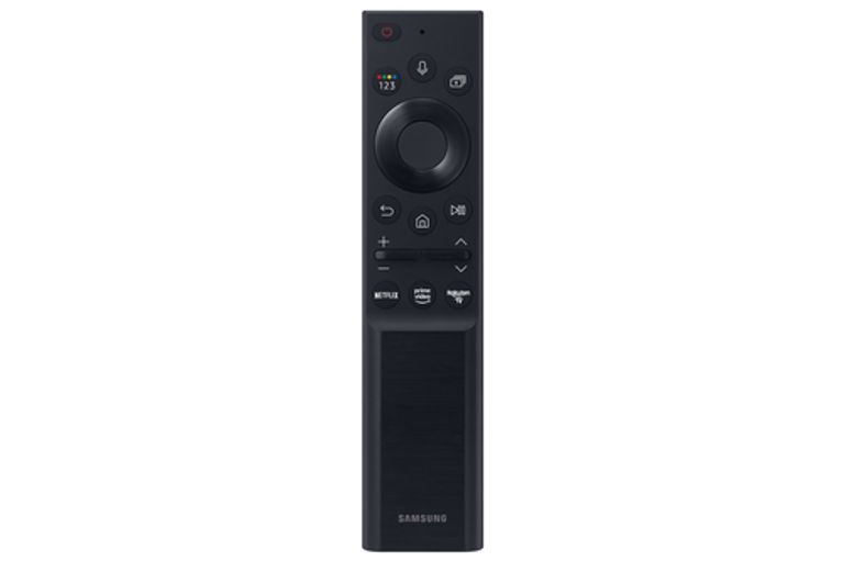 Samsung UE43AU7190U 109,2 cm (43") 4K Ultra HD Smart TV Wi-Fi Grigio_SAMSUNG_12_big-image