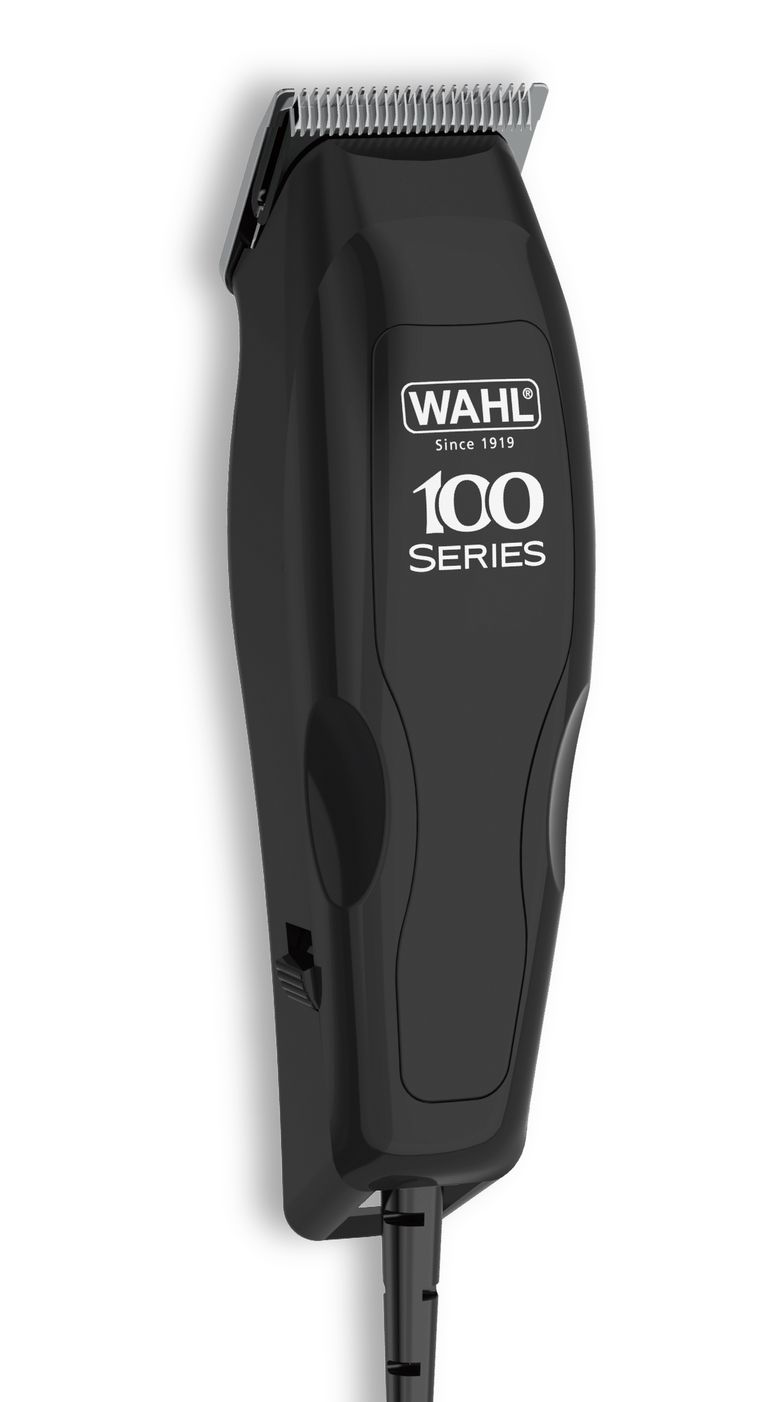 Wahl Home Pro 100 Tagliacapelli a cavo_WAHL_0_big-image