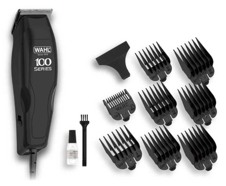 Wahl Home Pro 100 Tagliacapelli a cavo_WAHL_1_big-image