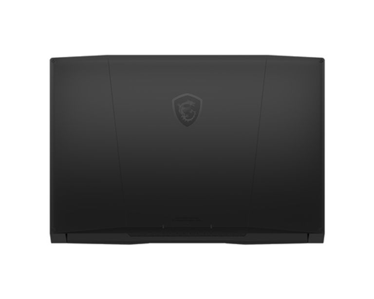 MSI Katana 17 B13VEK-232IT Computer portatile 43,9 cm (17.3") Full HD Intel® Core™ i7 i7-13620H 16 GB DDR5-SDRAM 1 TB SSD NVIDIA GeForce RTX 4050 Wi-Fi 6 (802.11ax) Windows 11 Home Nero_MSI_4_big-image