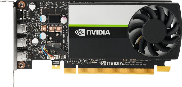 HP T400 4GB NVIDIA GDDR6_HP_0_big-image