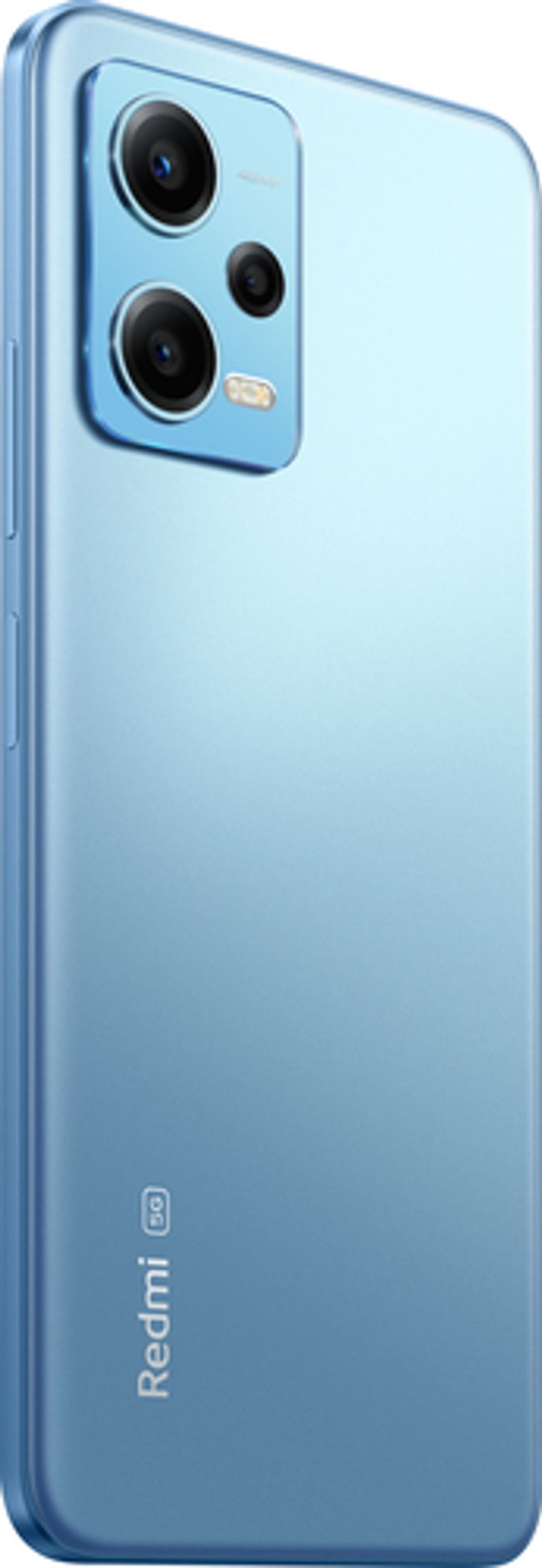 Xiaomi Redmi Note 12 5G 16,9 cm (6.67") Dual SIM ibrida Android 12 USB tipo-C 4 GB 128 GB 5000 mAh Blu_JBL_4_big-image