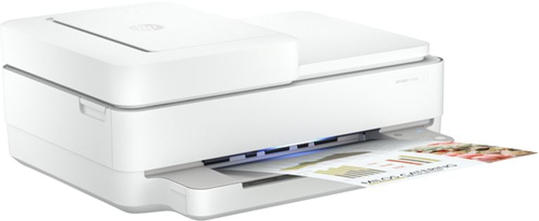 HP ENVY Stampante multifunzione HP 6430e, Colore, Stampante per Casa, Stampa, copia, scansione, invio fax da mobile, wireless; HP+; idonea a HP Instant Ink; stampa da smartphone o tablet_HP_4_big-image
