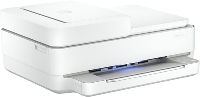 HP ENVY Stampante multifunzione HP 6430e, Colore, Stampante per Casa, Stampa, copia, scansione, invio fax da mobile, wireless; HP+; idonea a HP Instant Ink; stampa da smartphone o tablet_HP_3_big-image
