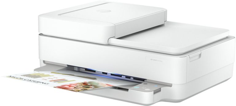 HP ENVY Stampante multifunzione HP 6430e, Colore, Stampante per Casa, Stampa, copia, scansione, invio fax da mobile, wireless; HP+; idonea a HP Instant Ink; stampa da smartphone o tablet_HP_2_big-image