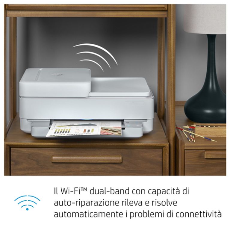 HP ENVY Stampante multifunzione HP 6430e, Colore, Stampante per Casa, Stampa, copia, scansione, invio fax da mobile, wireless; HP+; idonea a HP Instant Ink; stampa da smartphone o tablet_HP_7_big-image