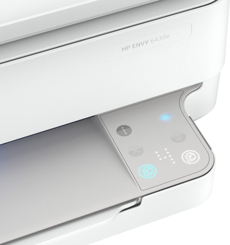 HP ENVY Stampante multifunzione HP 6430e, Colore, Stampante per Casa, Stampa, copia, scansione, invio fax da mobile, wireless; HP+; idonea a HP Instant Ink; stampa da smartphone o tablet_HP_5_big-image