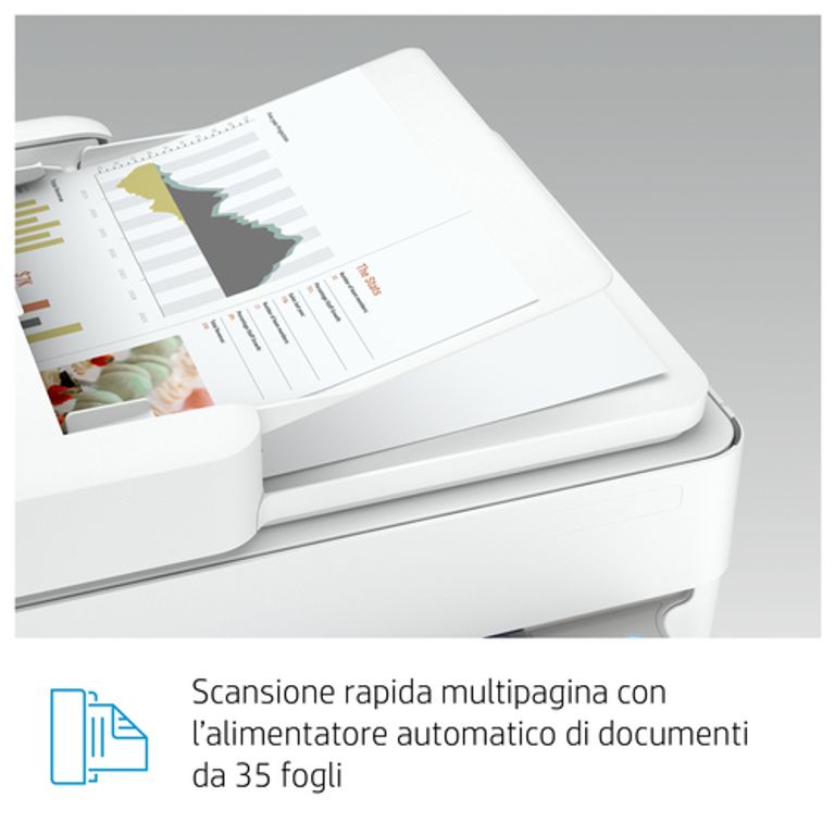 HP ENVY Stampante multifunzione HP 6430e, Colore, Stampante per Casa, Stampa, copia, scansione, invio fax da mobile, wireless; HP+; idonea a HP Instant Ink; stampa da smartphone o tablet_HP_10_big-image