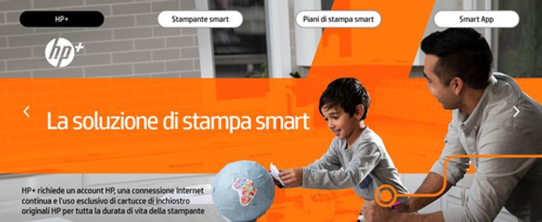 HP ENVY Stampante multifunzione HP 6430e, Colore, Stampante per Casa, Stampa, copia, scansione, invio fax da mobile, wireless; HP+; idonea a HP Instant Ink; stampa da smartphone o tablet_HP_12_big-image