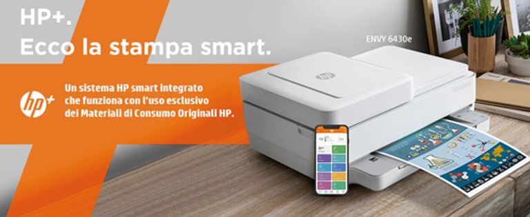 HP ENVY Stampante multifunzione HP 6430e, Colore, Stampante per Casa, Stampa, copia, scansione, invio fax da mobile, wireless; HP+; idonea a HP Instant Ink; stampa da smartphone o tablet_HP_13_big-image