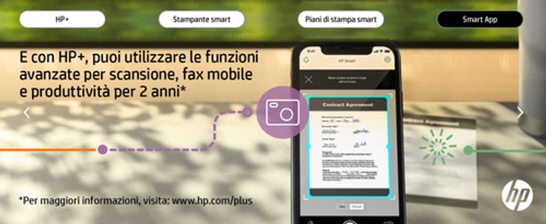 HP ENVY Stampante multifunzione HP 6430e, Colore, Stampante per Casa, Stampa, copia, scansione, invio fax da mobile, wireless; HP+; idonea a HP Instant Ink; stampa da smartphone o tablet_HP_17_big-image