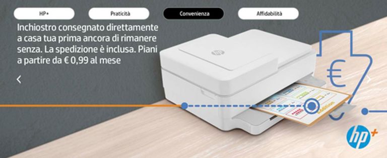 HP ENVY Stampante multifunzione HP 6430e, Colore, Stampante per Casa, Stampa, copia, scansione, invio fax da mobile, wireless; HP+; idonea a HP Instant Ink; stampa da smartphone o tablet_HP_18_big-image