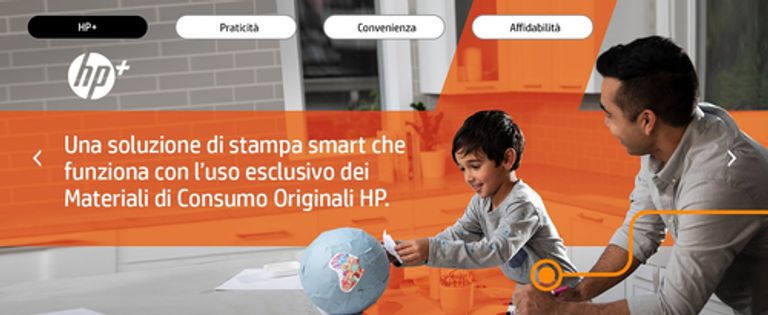HP ENVY Stampante multifunzione HP 6430e, Colore, Stampante per Casa, Stampa, copia, scansione, invio fax da mobile, wireless; HP+; idonea a HP Instant Ink; stampa da smartphone o tablet_HP_19_big-image