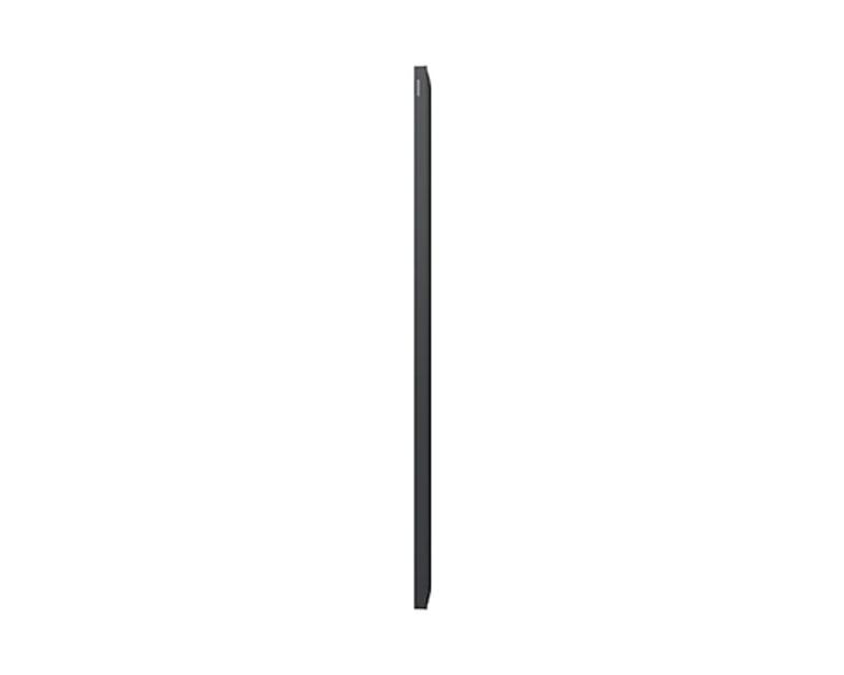 Samsung LH65QHCEBGCXEN visualizzatore di messaggi Pannello piatto per segnaletica digitale 165,1 cm (65") LCD Wi-Fi 700 cd/m² 4K Ultra HD Nero Tizen 24/7_SAMSUNG_2_big-image