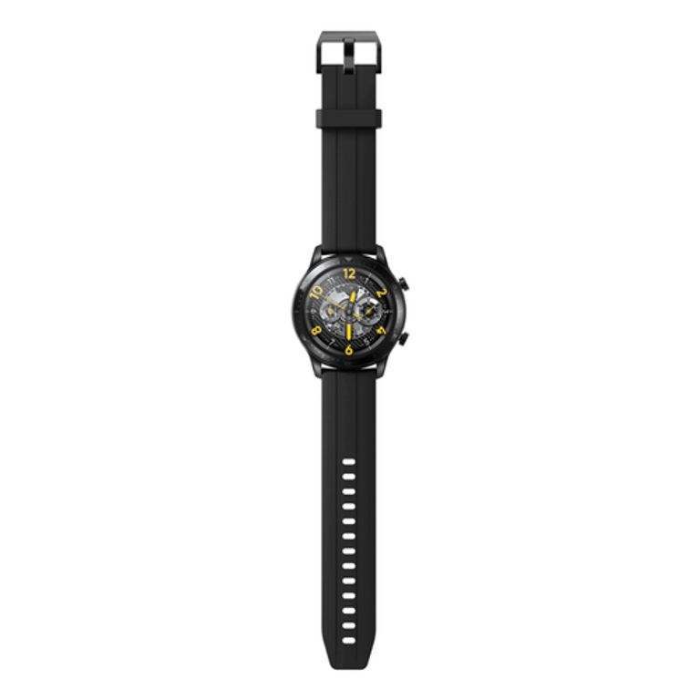 REALME WATCH S PRO BLK_REALME_3_big-image