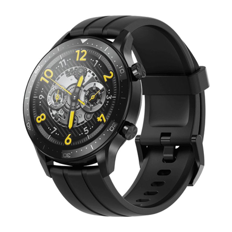 REALME WATCH S PRO BLK_REALME_1_big-image