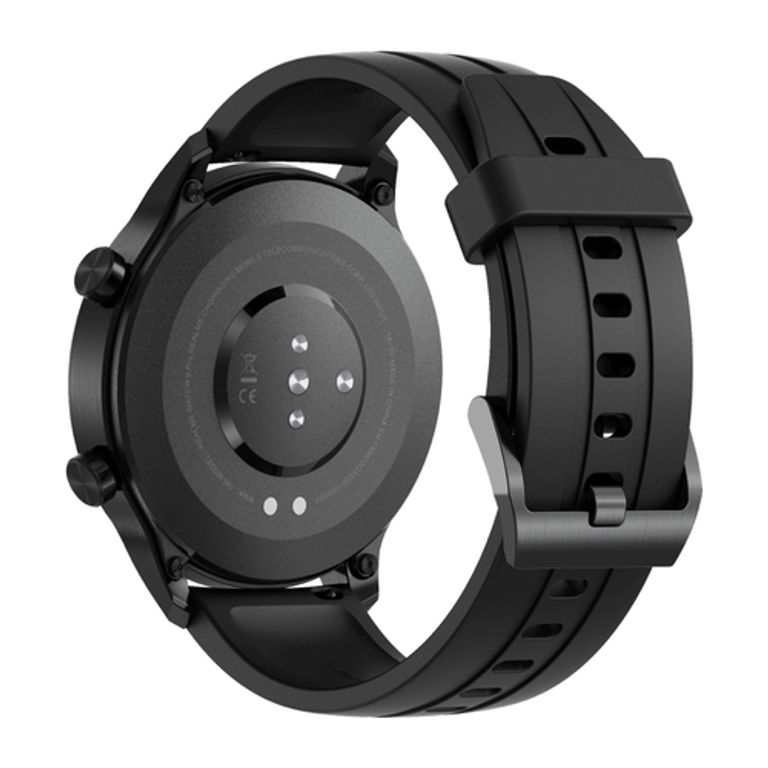 REALME WATCH S PRO BLK_REALME_2_big-image